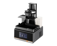 Anycubic Photon Mono M7 Pro - 1321217 - zdjęcie 3